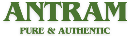 Antram Foods